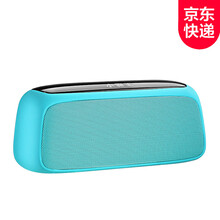 雙聲道藍牙音箱