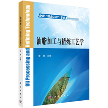 書摘