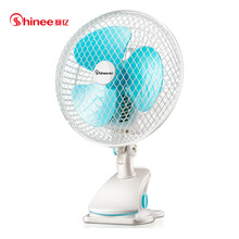 怎么樣,無葉電風扇,賽億,賽億,無葉電風扇