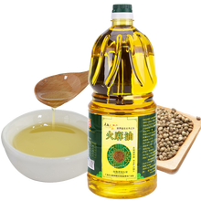 ����,���,�Ƽ�,װ��,װ��,���,�����а�