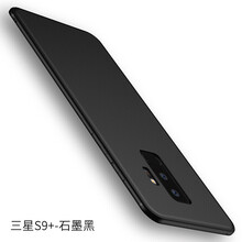 拒絕裸奔，時尚防摔的硅膠保護(hù)套