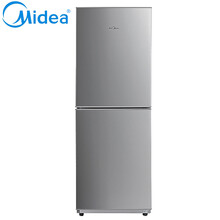 美的（Midea） 1111111111  冰箱