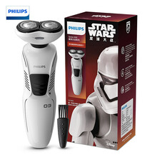 飛利浦（PHILIPS） MVL 剃須刀 旋轉式，多功能理容式