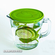 三只螞蟻（Three Ant）500ml，401-500ml