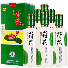 佳洋（JIA YANG）42375mL-500mL，500ml 濃香型，濃香