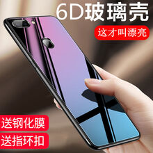 oppo,怎么樣,oppo,鏡面,鏡面