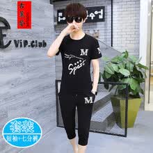 �����ǣ�GODLIKE�� ���� ��ʿT�� 8621��ɫ����+�߷ֿ� XL��L��XXL��M��XXXL