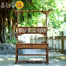 蘇汀小鎮(zhèn)衣帽架