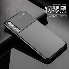 因子,因子,女人,女人,怎么樣