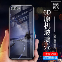 oppo薄款手機