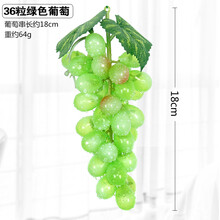 精致花瓶，讓你的生活更有情調(diào)