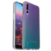 Otterbox 華為P20 Pro 手機殼/保護套