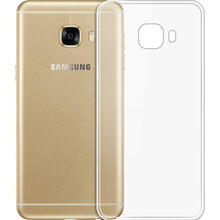 酷拉奇 三星Galaxy C5/SM-C5000 手機(jī)殼/保護(hù)套