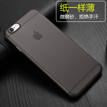 i6保護