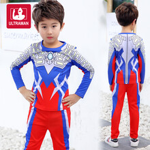 男孩兒衣服