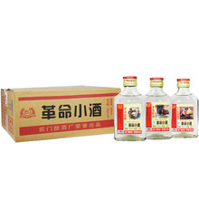 老北京酒