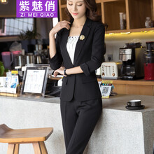 元素,新款,品牌,樣式,流行,趨勢,套裝,職業(yè)
