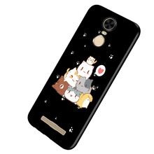 note2軟套