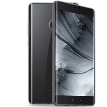 兵宏 小米note2 手機殼/保護套