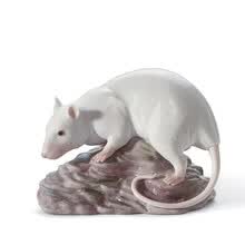 lladro,lladro,�ڼ�,����,���а�,װ��,�ڼ�,װ��,�Ƽ�