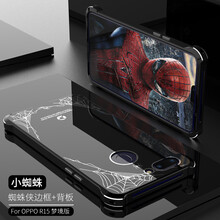 主題,怎么樣,主題,手機,手機