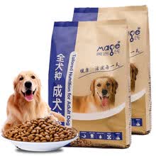 ������ ţ���ζ��Ȯ���� ��Ȯ2.5KG