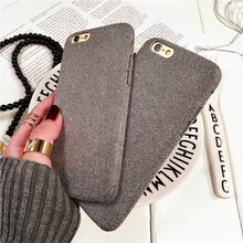iphone,iphone,怎么樣