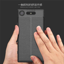 大予一（Greater than one） XZ1 手機(jī)殼/保護(hù)套
