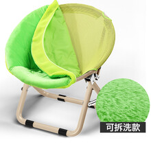 布藝,布藝,排名,沙發(fā)椅,沙發(fā)椅,排行榜,推薦