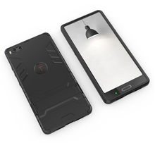 智琴（ZHIQIN） 堅(jiān)果R1/堅(jiān)果3/pro2/pro 手機(jī)殼/保護(hù)套