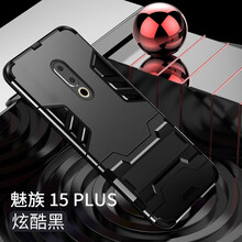 時(shí)尚雙肩包，讓你的手機(jī)不再裸奔