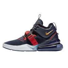 怎么樣,美國,美國,隆恩,隆恩