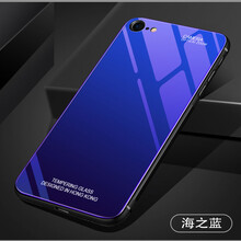 維恩克 iPhone7 手機(jī)殼/保護(hù)套