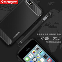 SPIGEN官方