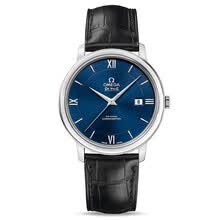 omega,omega,����,�ֱ�,�ֱ�,���а�,ŷ����,��ʿ,ţƤ,��ʿ,ŷ����,ţƤ,�Ƽ�