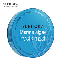 sephora,絲芙蘭,sephora,排名,絲芙蘭,面膜,面膜,排行榜,推薦
