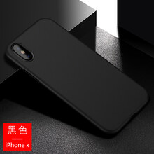 蘋果6ss