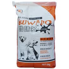 ����,����,����,ţ��,ţ��,���а�,�Ƽ�