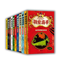 卡片