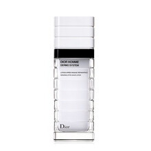 dior,排名,dior,排行榜,迪奧,柔膚水,柔膚水,迪奧,推薦