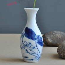 精美落地花瓶，讓生活不再單調(diào)