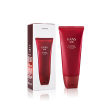韓束（KanS） 120g