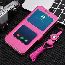 凡盾 小米紅米6/6a/6pro 手機殼/保護套