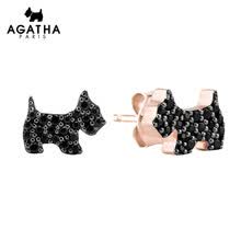agatha,��ô��,agatha,������,����