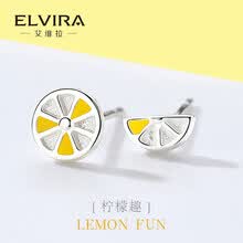 Ůʿ,Ůʿ,����,�Ƽ�,��ά��,���������а�,������,��ά��