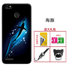 zte中興手機(jī)a3