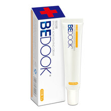 bedook 比度克