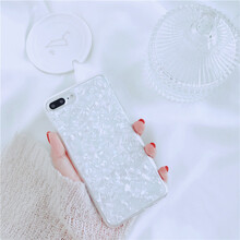 三州田 IPHONE 手機(jī)殼/保護(hù)套