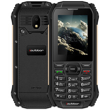 自拍夜景，防抖變焦攝成像清晰