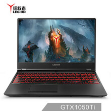 1080,1080,1920,排行榜,排名,清屏,1920,游戲,游戲,清屏,推薦